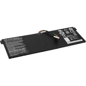 OEM Baterie Acer Aspire E3-111 Li-Polymer 4 celule 15.2V 3220mAh