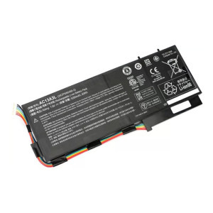 OEM Baterie Acer Aspire P3-171 Li-Polymer 2 celule 7.6V 5280mAh