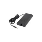 OEM Incarcator Dell Precision 15 3551 130W Slim