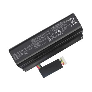 OEM Baterie Asus GFX71J Li-Ion 8 celule 15V 5800mAh