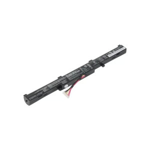 OEM Baterie Asus GL752VL Li-Ion 4 celule 15V 3350mAh