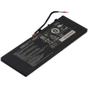 OEM Baterie Toshiba Satellite L10W-C 4 celule 7.2V 3684mAh Li-Polymer