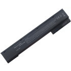 Acumulator notebook OEM Baterie HP Zbook 15 G2 8 celule 5200mAh 14.4V Li-Ion