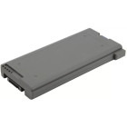 Acumulator notebook OEM Baterie Panasonic CF-52 ToughBook 6600mAh 6 celule 10.65V Li-Ion