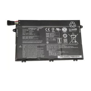 OEM Baterie Lenovo ThinkPad E580 4050mAh 3 celule 11.1V Li-Polymer