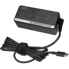 OEM Incarcator Lenovo IdeaPad 5-14ACN6 45W USB-C clasic