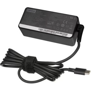 OEM Incarcator Lenovo 00HM672 45W USB-C