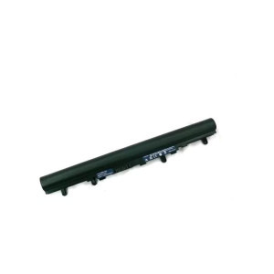 OEM Baterie Acer Aspire V5-471PG Li-Ion 2200mAh 14.8V 4 celule