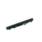 Acumulator notebook OEM Baterie Acer Extensa 2408 Li-Ion 2200mAh 14.8V 4 celule