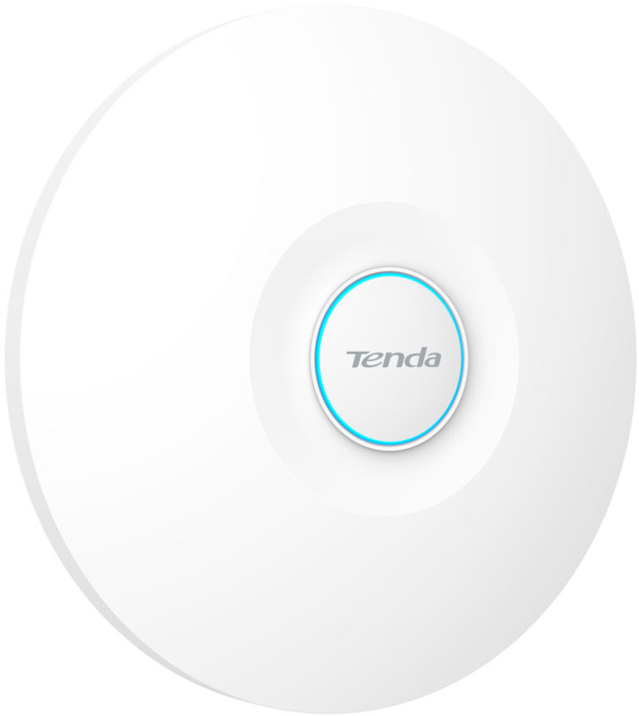 Access point Tenda Gigabit I29 Dual-Band WiFi 6