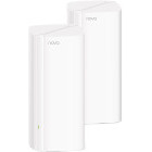 Router wireless Tenda Gigabit MX12 Dual-Band WiFi 6 2Pack