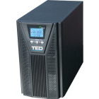 UPS TED TED003997 3000VA 2700W