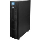 UPS TED TED004000 6000VA 6000W