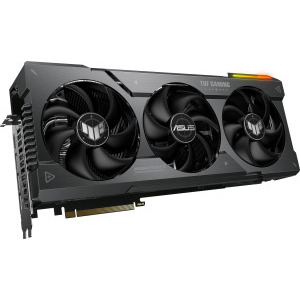ASUS Radeon RX 7900 XT TUF GAMING 20GB GDDR6 320-bit