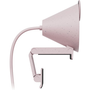 Logitech Brio 300, Pink