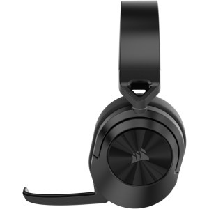 Corsair HS55 Wireless Black