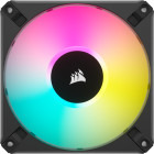 Corsair AF120 Elite RGB, 120mm
