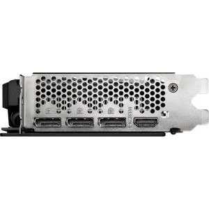 MSI GeForce RTX 3060 VENTUS 2X OC 8GB GDDR6 128-bit