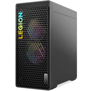 Lenovo Gaming Legion T5 26IRB8, Intel i5-13400F 2.5GHz, 16GB RAM, 1TB SSD, RX 6500XT 4GB, no OS