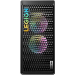 Lenovo Gaming Legion T5 26IRB8, Intel i7-14700KF 3.4GHz, 32GB RAM, 1TB SSD, RTX 4060 Ti 8GB, no OS