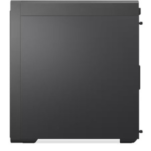 Lenovo Gaming Legion T5 26IRB8, Intel i7-14700KF 3.4GHz, 32GB RAM, 1TB SSD, RTX 4070 SUPER 12GB, no OS