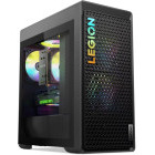 Desktop PC Lenovo Gaming Legion T5 26IRB8, Intel i7-14700KF 3.4GHz, 32GB RAM, 1TB SSD, RTX 4060 8GB, no OS