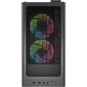 Lenovo Gaming Legion T5 26IRB8, Intel i7-14700KF 3.4GHz, 32GB RAM, 1TB SSD, RTX 4060 Ti 8GB, no OS