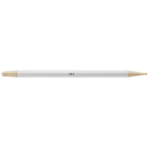 Samsung Flip Pro WM65B EDU, 65 inch UHD VA, 20 puncte de atingere, Tizen OS 6.5