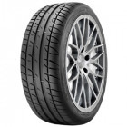 Anvelopa vara Tigar HighPerformance 205/65R15 94H