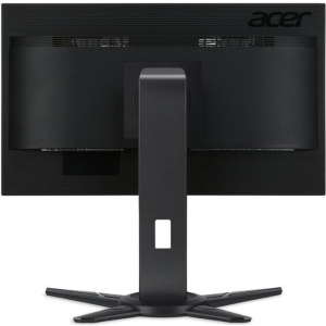 Acer Gaming Predator XB240HBBMJDPR 24 inch 1 ms Black 144Hz