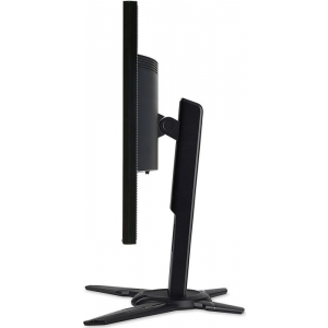 Acer Gaming Predator XB240HBBMJDPR 24 inch 1 ms Black 144Hz