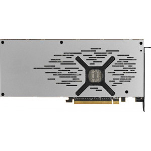 Sapphire Radeon VII 16GB HBM2 4096-bit