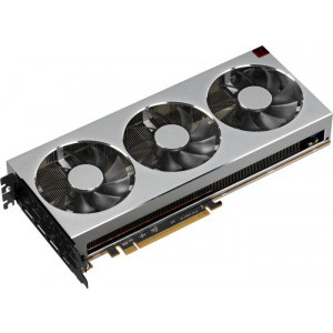 Sapphire Radeon VII 16GB HBM2 4096-bit