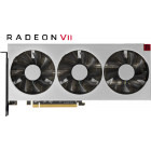 Sapphire Radeon VII 16GB HBM2 4096-bit