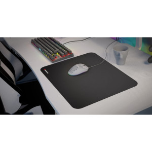 Genesis M12 Midi