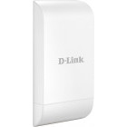Access point D-Link DAP-3315
