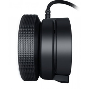 Razer Kiyo
