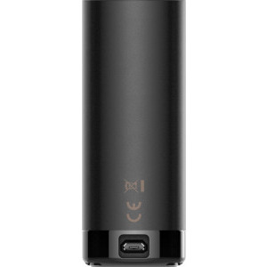 D-Link DCS-P6000LH 2.45mm