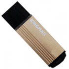 Memorie externa KingMax MA-06 8GB USB 2.0 Gold