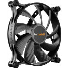 Ventilator be quiet! Shadow Wings 2 PWM 140mm