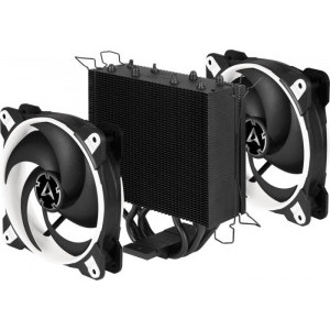 ARCTIC AC Freezer 34 eSports DUO White