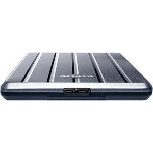 ADATA HC660 2TB 2.5 inch USB 3.1