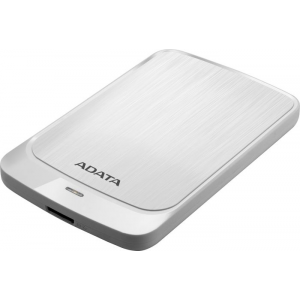 ADATA HV320 1TB 2.5 inch  USB 3.0 White