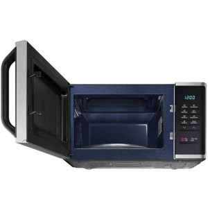 Samsung MS23K3513AS