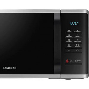 Samsung MS23K3513AS