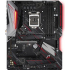 ASRock B365 PHANTOM GAMING 4