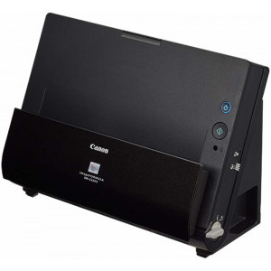 Canon DR-C225 II