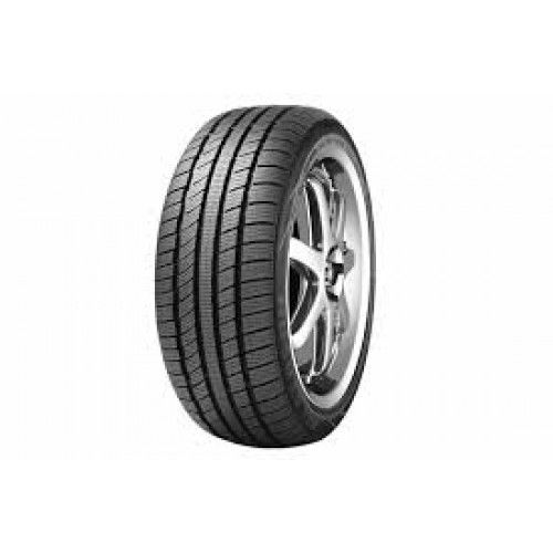 Anvelopa all-season Sunfull Sf-983 As 155/70R13 75T All Season