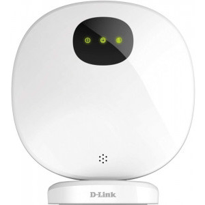 D-Link Pro Wire-Free Camera Kit