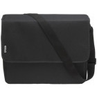 Accesoriu proiector Epson Geanta ELPKS68